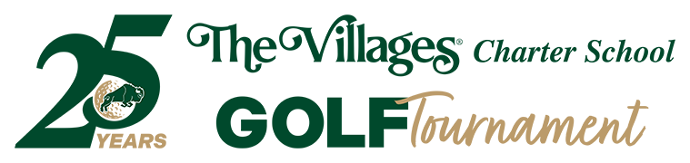 2025 Tournament Logo