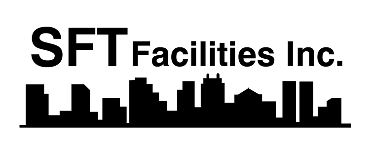 SFT Facilities Management