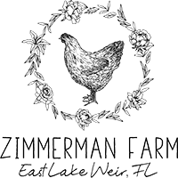 Zimmerman Farms