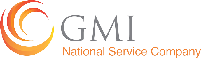 GMI