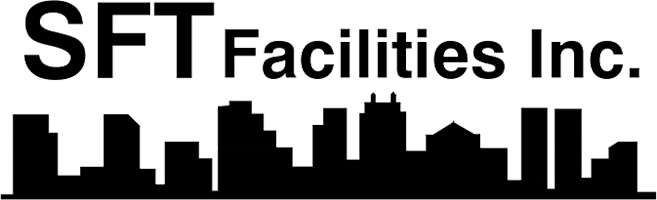 SFT Facilities Management
