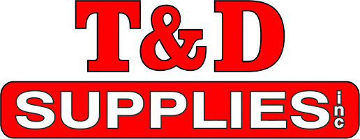 T & D Supplies