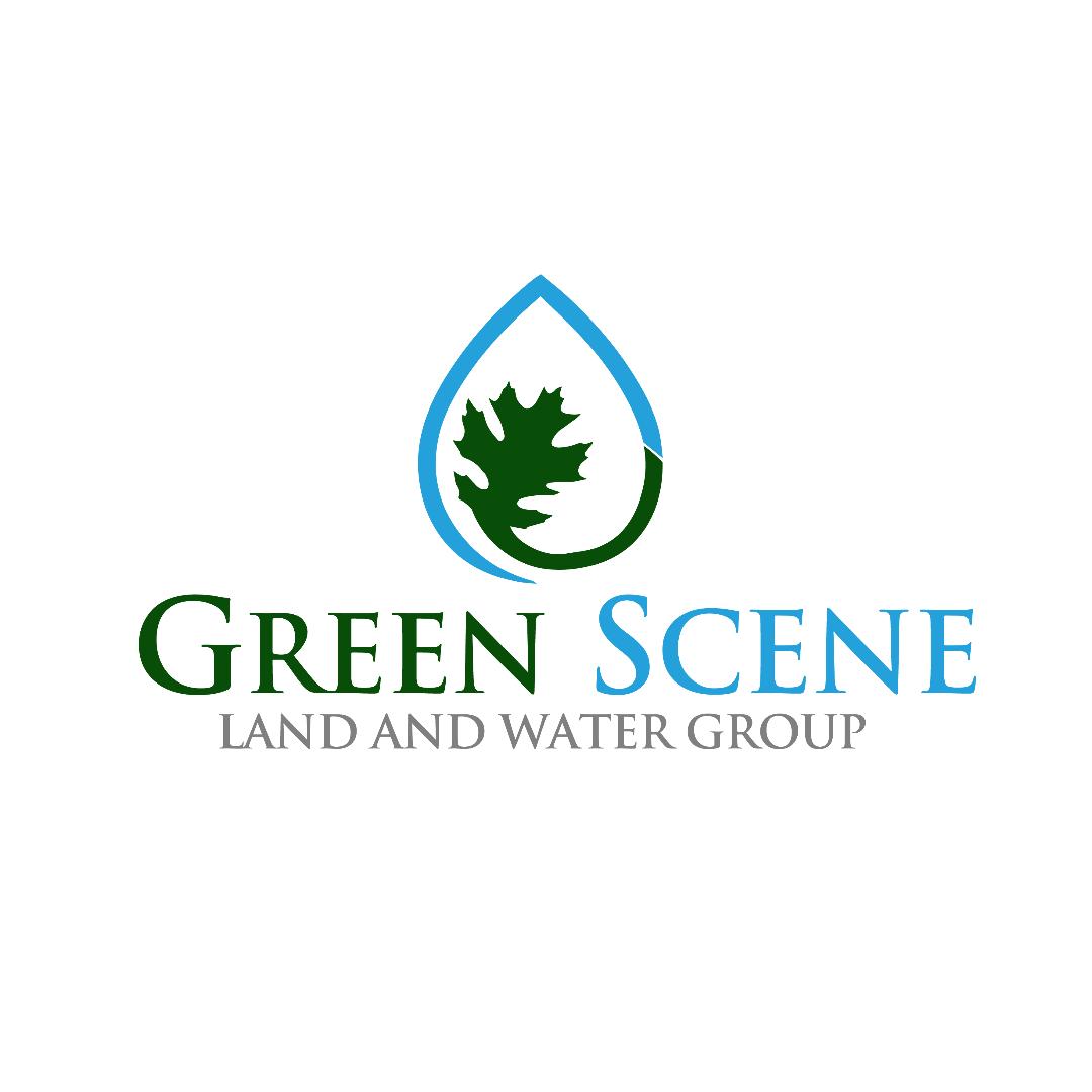 Green Scene