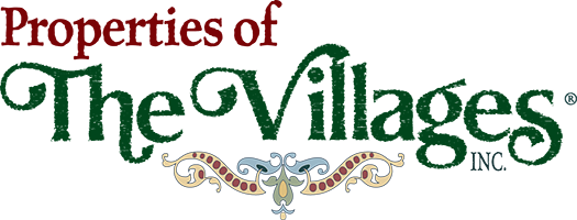 Properties of The Villages